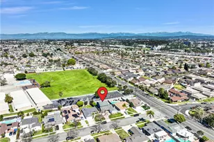 6337 Droxford St, Lakewood, CA 90713 - Photo 30