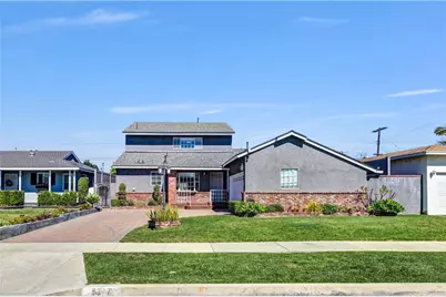 6337 Droxford St, Lakewood, CA 90713 - Photo 2