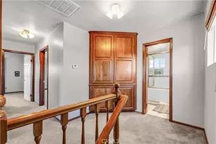 6337 Droxford St, Lakewood, CA 90713 - Photo 20