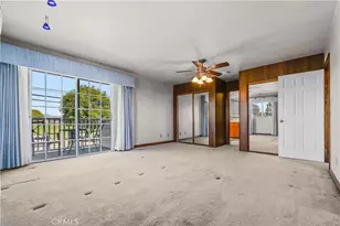 6337 Droxford St, Lakewood, CA 90713 - Photo 22