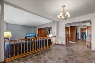 6337 Droxford St, Lakewood, CA 90713 - Photo 10