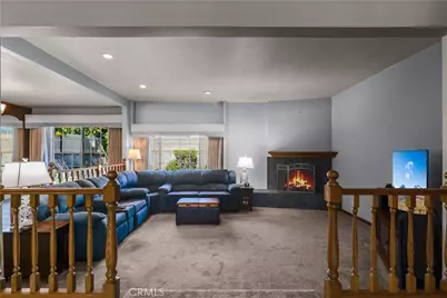 6337 Droxford St, Lakewood, CA 90713 - Photo 6