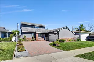 6337 Droxford St, Lakewood, CA 90713 - Photo 1