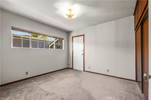 6337 Droxford St, Lakewood, CA 90713 - Photo 18