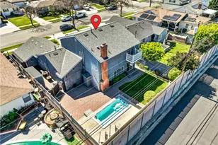 6337 Droxford St, Lakewood, CA 90713 - Photo 32