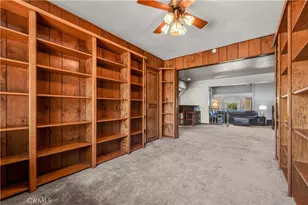 6337 Droxford St, Lakewood, CA 90713 - Photo 4