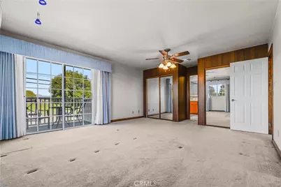 6337 Droxford St, Lakewood, CA 90713 - Photo 22