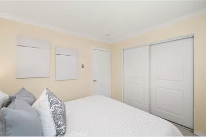 3139 E Chapman #3B, Orange, CA 92869 - Photo 16