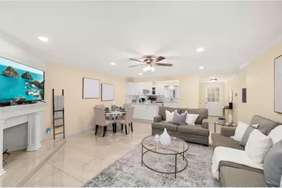 3139 E Chapman #3B, Orange, CA 92869 - Photo 1