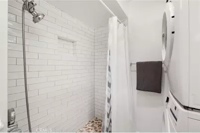 3139 E Chapman #3B, Orange, CA 92869 - Photo 18