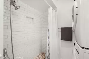 3139 E Chapman, Orange, CA 92869 - Photo 18