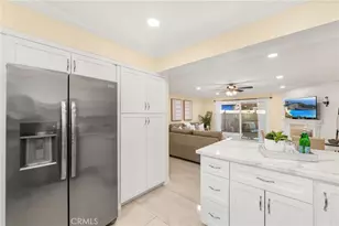 3139 E Chapman, Orange, CA 92869 - Photo 8