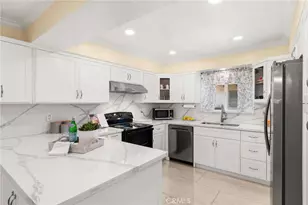 3139 E Chapman, Orange, CA 92869 - Photo 10