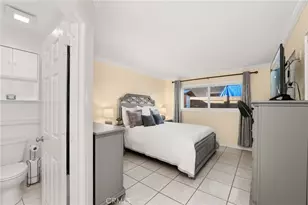 3139 E Chapman, Orange, CA 92869 - Photo 12