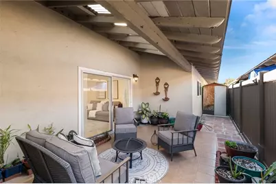 3139 E Chapman #3B, Orange, CA 92869 - Photo 20