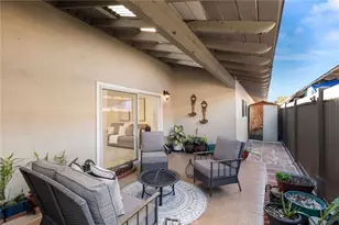 3139 E Chapman, Orange, CA 92869 - Photo 20