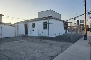 8858 Flower, Bellflower, CA 90706 - Photo 24