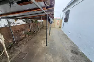 8858 Flower, Bellflower, CA 90706 - Photo 26