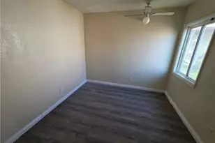 8858 Flower, Bellflower, CA 90706 - Photo 10