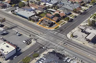 8858 Flower, Bellflower, CA 90706 - Photo 20