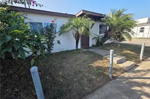 8858 Flower, Bellflower, CA 90706 - Photo 2