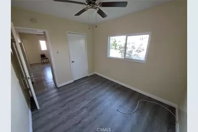 8858 Flower, Bellflower, CA 90706 - Photo 6