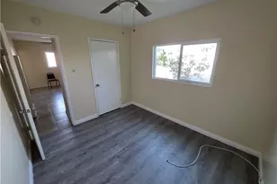 8858 Flower, Bellflower, CA 90706 - Photo 6