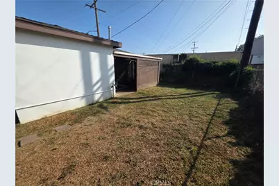 8858 Flower, Bellflower, CA 90706 - Photo 4