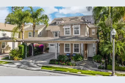 856 Williams, Brea, CA 92821 - Photo 46