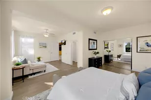 856 Williams, Brea, CA 92821 - Photo 12