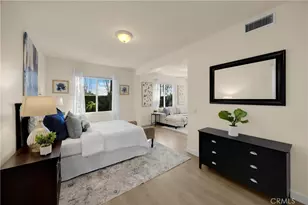 856 Williams, Brea, CA 92821 - Photo 16