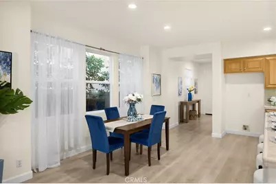 856 Williams, Brea, CA 92821 - Photo 8