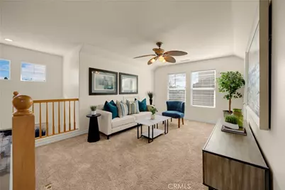 856 Williams, Brea, CA 92821 - Photo 28