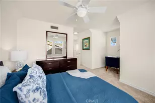 856 Williams, Brea, CA 92821 - Photo 32