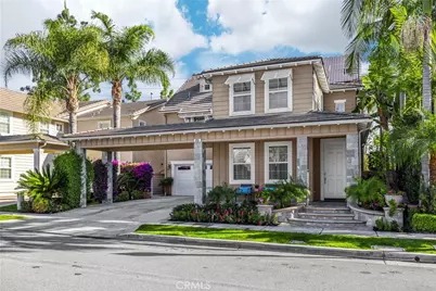 856 Williams, Brea, CA 92821 - Photo 38