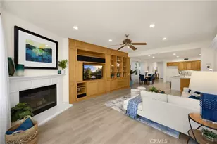 856 Williams, Brea, CA 92821 - Photo 10