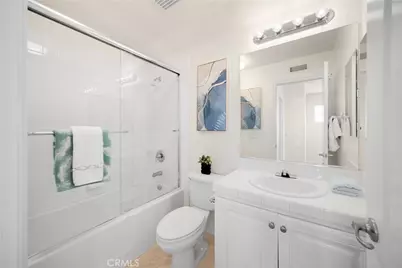 856 Williams, Brea, CA 92821 - Photo 30