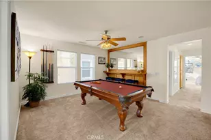 856 Williams, Brea, CA 92821 - Photo 18