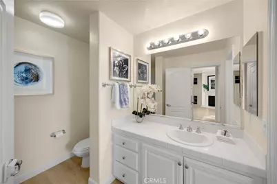 856 Williams, Brea, CA 92821 - Photo 14