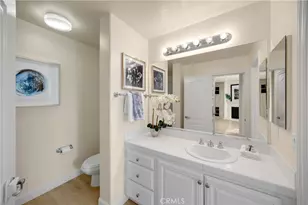 856 Williams, Brea, CA 92821 - Photo 14