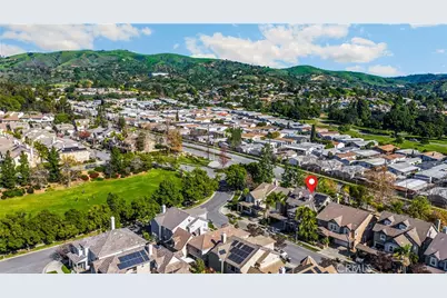 856 Williams, Brea, CA 92821 - Photo 40