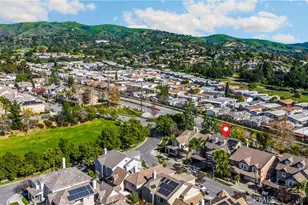 856 Williams, Brea, CA 92821 - Photo 40