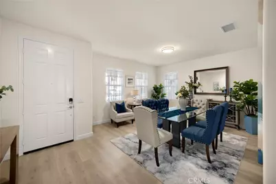 856 Williams, Brea, CA 92821 - Photo 4