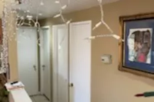 49 Bold Venture, Perris, CA 92571 - Photo 8