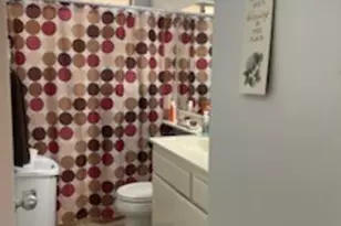 49 Bold Venture, Perris, CA 92571 - Photo 6