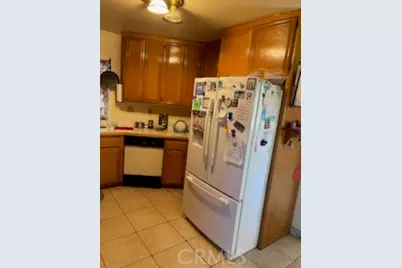 49 Bold Venture, Perris, CA 92571 - Photo 10