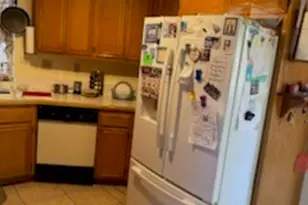 49 Bold Venture, Perris, CA 92571 - Photo 10