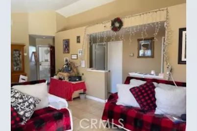 49 Bold Venture, Perris, CA 92571 - Photo 4