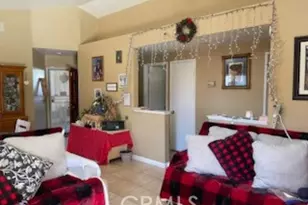 49 Bold Venture, Perris, CA 92571 - Photo 4