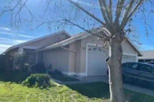 49 Bold Venture, Perris, CA 92571 - Photo 2